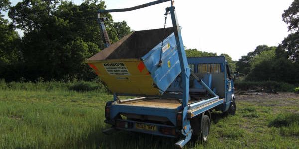 Protected: Skip Hire Swaffham Protected: Skip Hire Swaffham